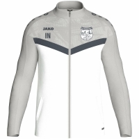 JFG 3 Schlösser-Eck 07 Jako Polyesterjacke