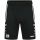 JFG 3 Schlösser-Eck 07 Jako Trainingsshort schwarz Gr. M