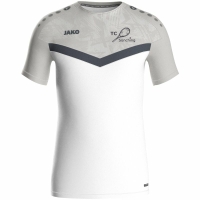 TC Sünching Jako T-Shirt