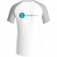 TC Sünching Jako T-Shirt