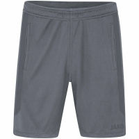 TC Sünching Jako Short