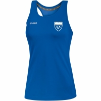 TV Wackersdorf Tennis Jako Tanktop