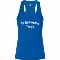 TV Wackersdorf Tennis Jako Tanktop