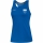 TV Wackersdorf Tennis Jako Tanktop