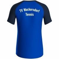 TV Wackersdorf Tennis Jako T-Shirt