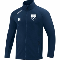 TV Wackersdorf Jako Softshelljacke