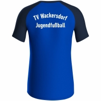 TV Wackersdorf Jako T-Shirt