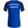 TV Wackersdorf Jako T-Shirt royal/marine Gr. 140