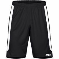 TC Schwabelweis Jako Sporthose