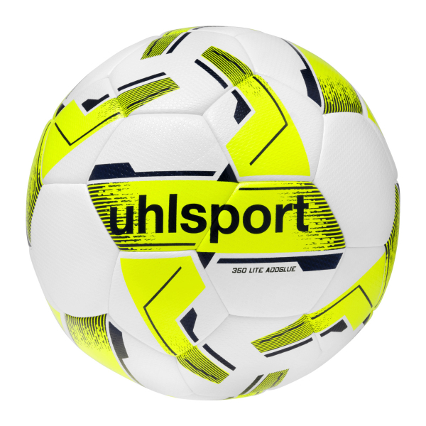 Uhlsport Lite ADDGLUE Jugend Fußball