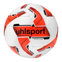 Uhlsport 290 Ultra Lite ADDGLUE Jugend Fußball 290...