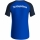 TSV Alteglofsheim Tennis Jako T-Shirt royal/marine Gr. 164