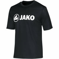 FC Tegernheim Jako Funktionsshirt