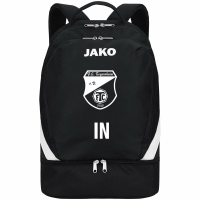 FC Tegernheim Jako Rucksack