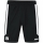 FC Tegernheim Jako Short schwarz/weiß Gr. XL