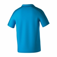 TC Großberg Erima Poloshirt