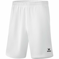 TC Großberg Erima Tennis Shorts