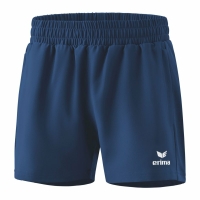 TC Großberg Erima Damen Shorts