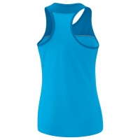 TC Großberg Erima Damen Tanktop