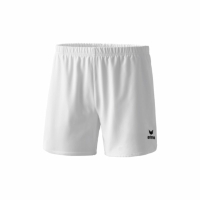 TC Großberg Erima Damen Tennis Shorts