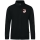 FC Tegernheim Jako Sweatjacke