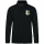 TSV Bad Abbach Jako Sweatjacke