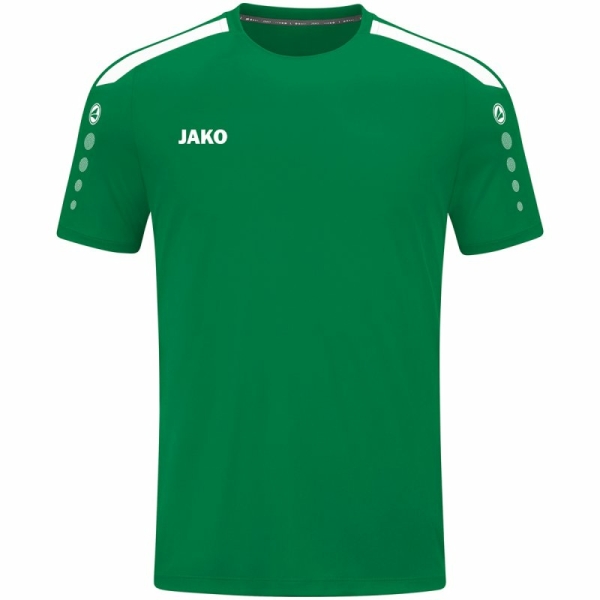 TSV Bad Abbach Jako T-Shirt Training