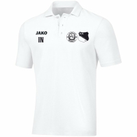 SG Wernberg-Weihern Jako Polo