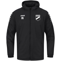 SG Hohenschambach Jako Allwetterjacke