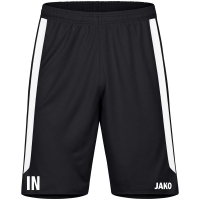 SG Hohenschambach Jako Sporthose