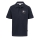 Segelclub Ratisbona Hakro Kinder Poloshirt