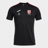 SSV Jahn Futsal Joma T-Shirt