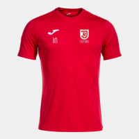 SSV Jahn Futsal Joma T-Shirt