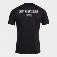 SSV Jahn Futsal Joma T-Shirt