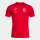 SSV Jahn Futsal Joma T-Shirt