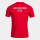 SSV Jahn Futsal Joma T-Shirt