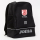 SSV Jahn Futsal Joma Rucksack