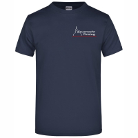 FF Peising JN T-Shirt Herren