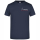 FF Peising JN T-Shirt Herren