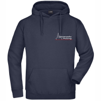 FF Peising JN Hoody Herren