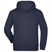 FF Peising JN Hoody Herren