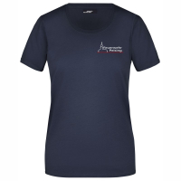 FF Peising JN T-Shirt Damen