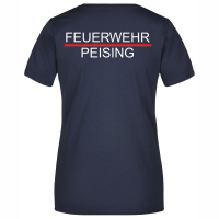 FF Peising JN T-Shirt Damen