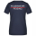 FF Peising JN T-Shirt Damen