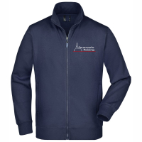 FF Peising JN Sweatjacke Herren