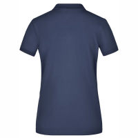 FF Peising JN Polo-Shirt Damen