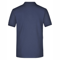 FF Peising JN Polo-Shirt Herren