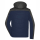 FF Peising JN Winterjacke Herren