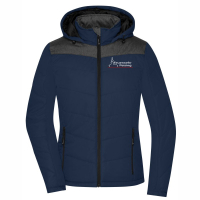 FF Peising JN Winterjacke Damen