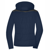 FF Peising JN Winterjacke Damen